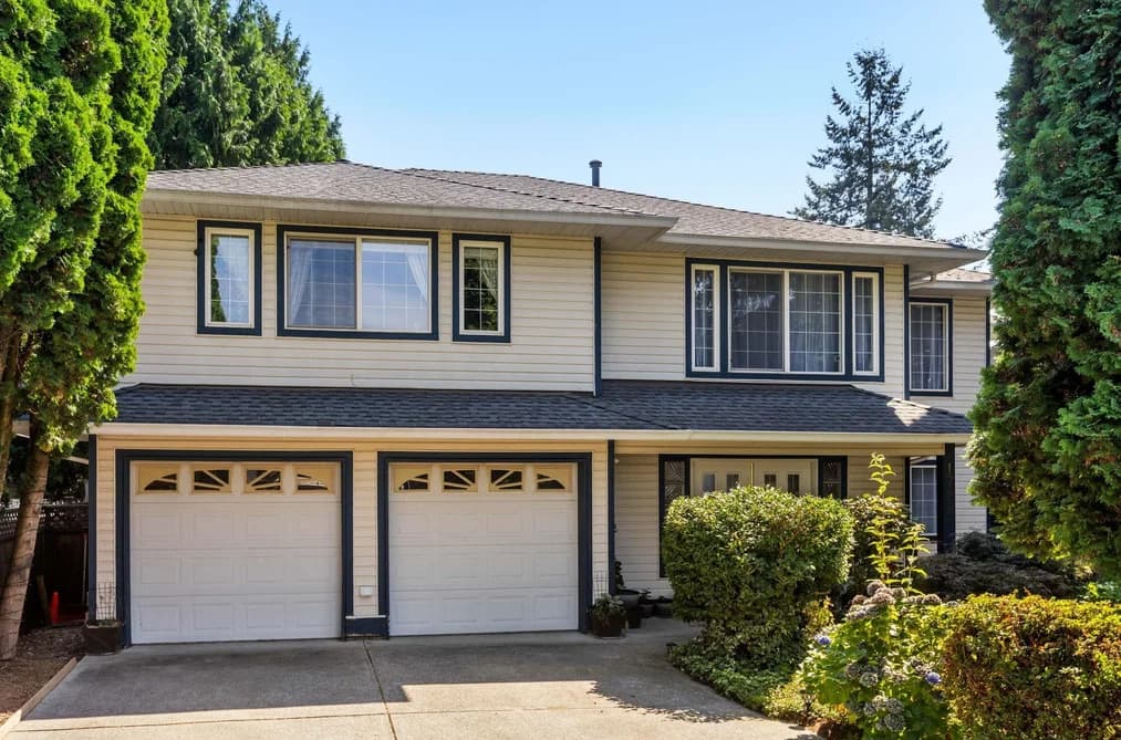 1728 PEKRUL PLACE, Port Coquitlam, BC — Residential for Sale - Photo 2