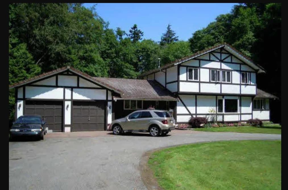 17293 4 AVENUE, Surrey, BC — Residential for Sale - Main Photo