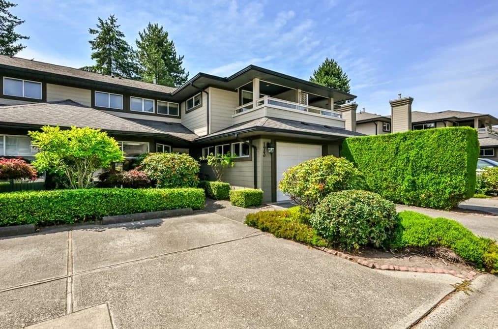 173 16080 82 AVENUE, Surrey, BC — Residential for Sale - Main Photo