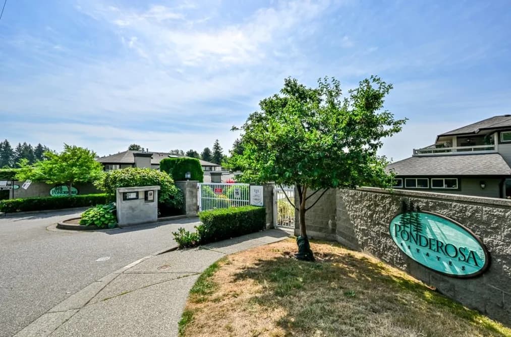 173 16080 82 AVENUE, Surrey, BC — Residential for Sale - Photo 2