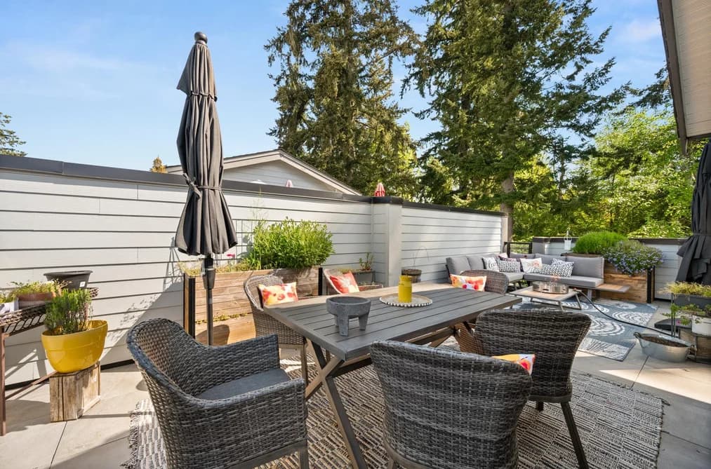 173 16433 19 AVENUE, Surrey, BC — Residential for Sale - Main Photo