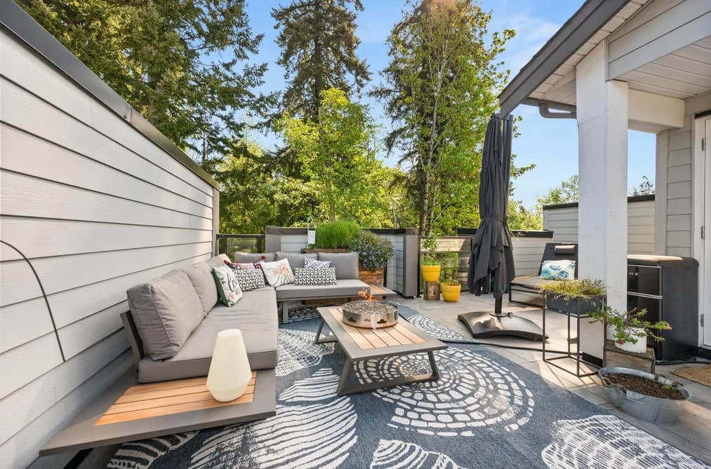 173 16433 19 AVENUE, Surrey, BC — Residential for Sale - Photo 2