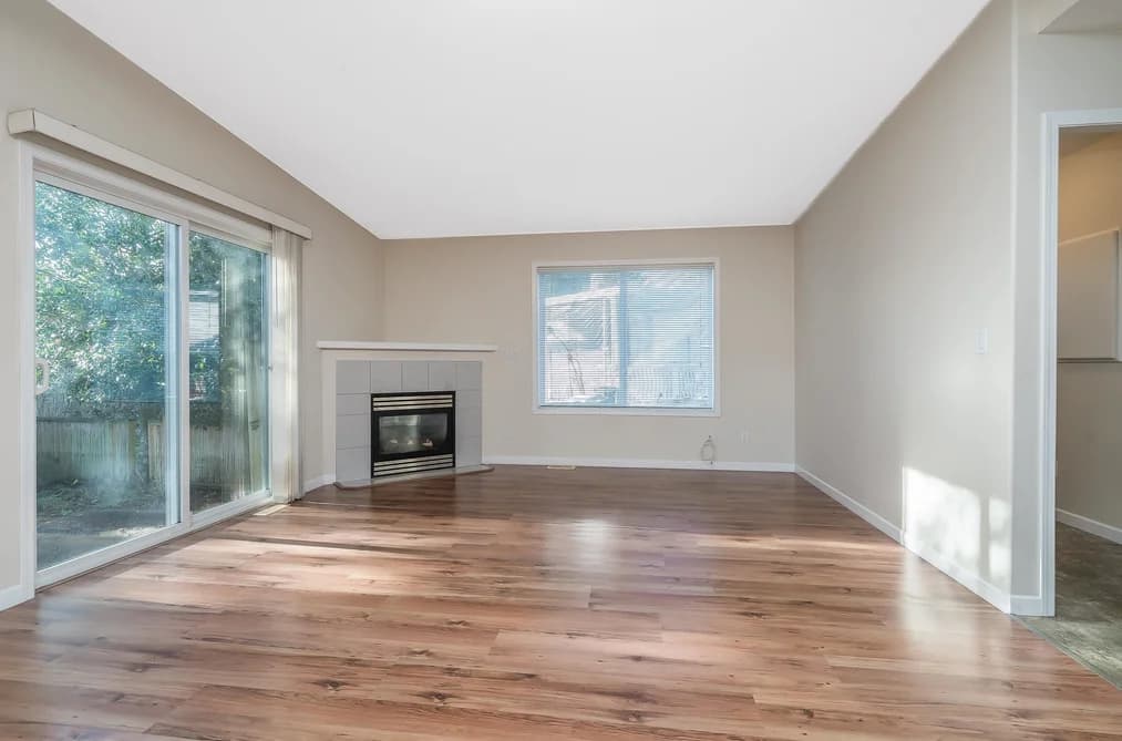 173 1840 160 STREET, Surrey, BC — Residential for Sale - Main Photo