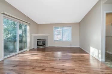 Manufactured Home for sale at 173 1840 160 Street Surrey British Columbia - MLS: R3070198