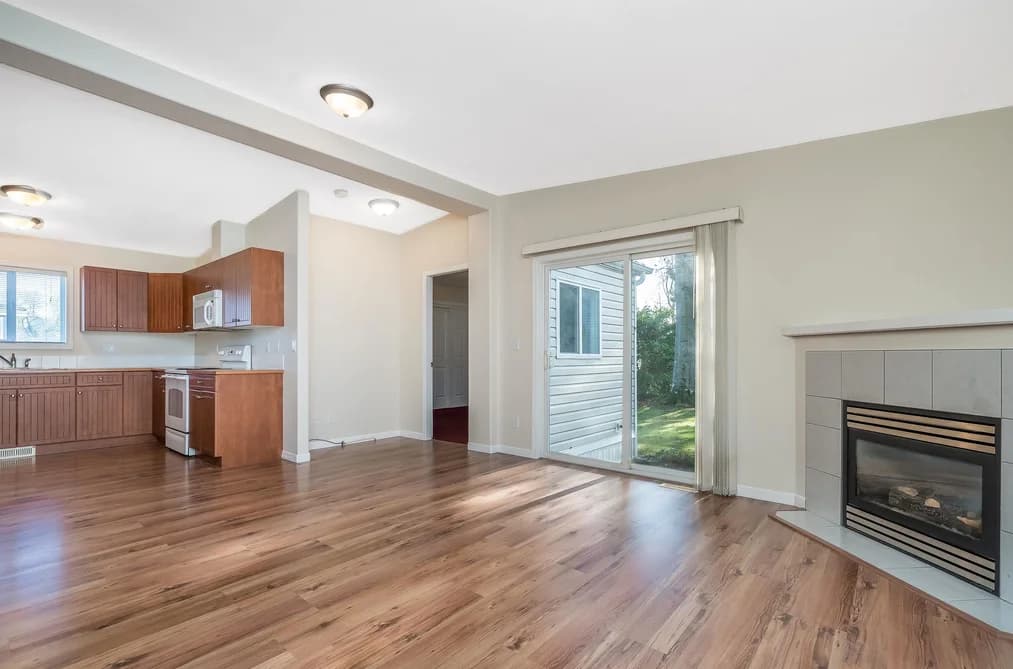 173 1840 160 STREET, Surrey, BC — Residential for Sale - Photo 2