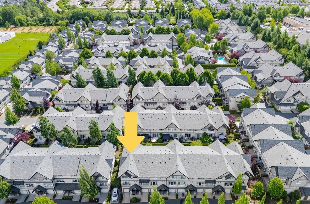 173 2501 161A STREET, Surrey, BC — Residential for Sale - Main Photo