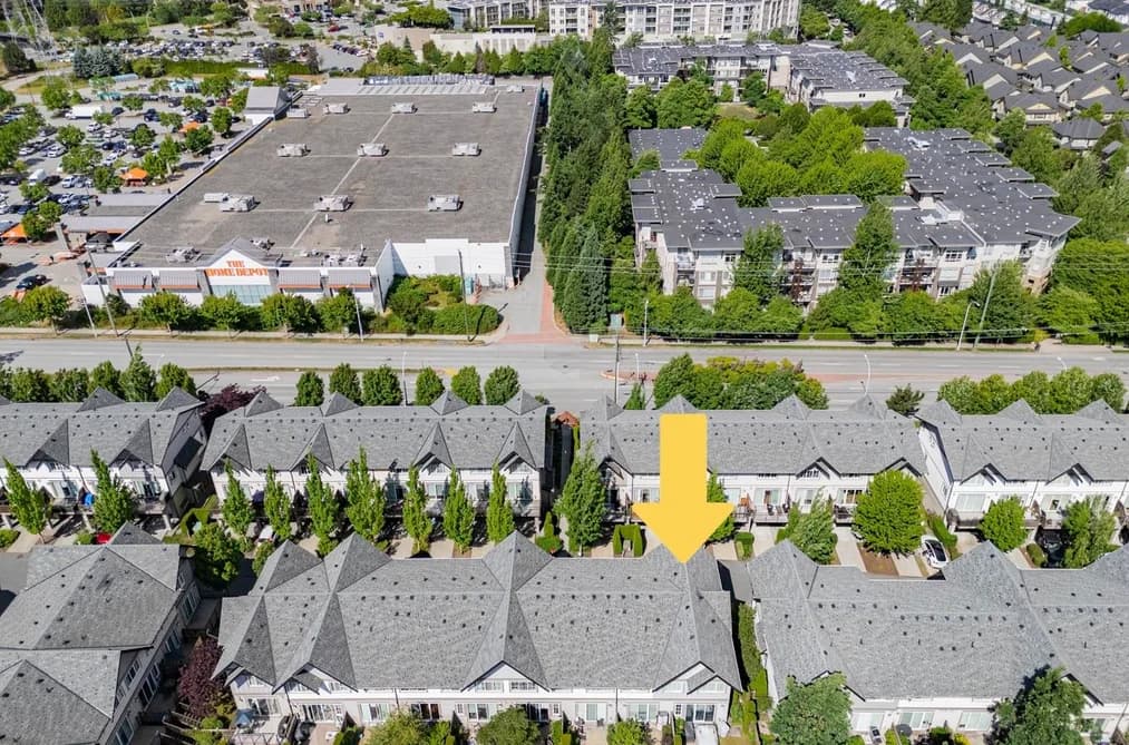 173 2501 161A STREET, Surrey, BC — Residential for Sale - Photo 2