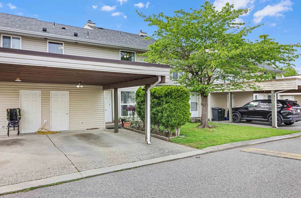 173 32550 MACLURE ROAD, Abbotsford, BC — Residential for Sale - Photo 2
