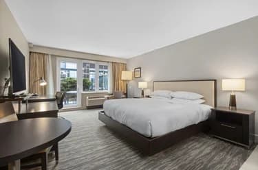 Condo for sale at 173 4050 Whistler Way Whistler British Columbia - MLS: R3095191