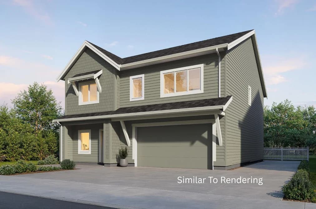 173 46211 PROMONTORY ROAD, Chilliwack, BC — Residential for Sale - Main Photo