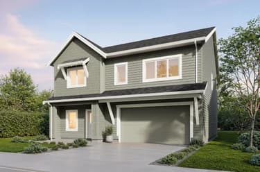 House for sale at 173 46211 Promontory Road Chilliwack British Columbia - MLS: R3142163