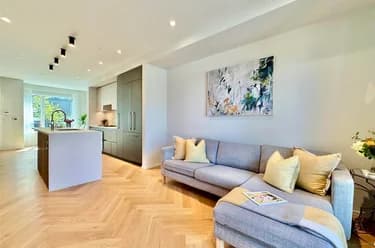805 W 49th Ave Unit 173, Vancouver, BC - MLS: R3166727
