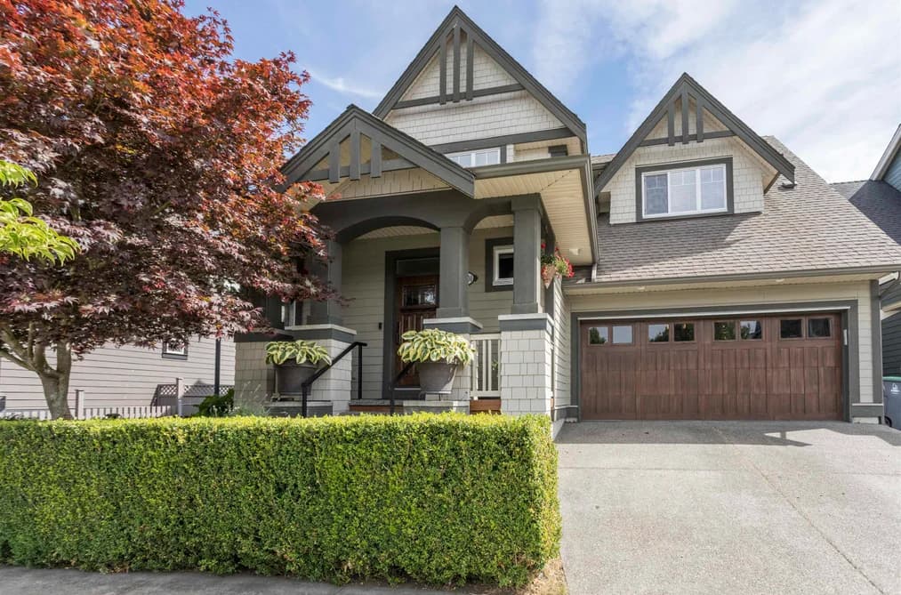 17300 0B STREET, Surrey, BC — Residential for Sale - Main Photo