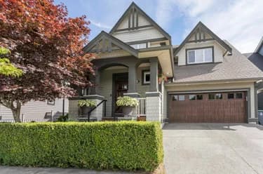 House for sale at 17300 0b Street Surrey British Columbia - MLS: R3145467