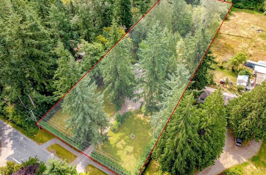 17300 26 AVENUE, Surrey, BC — Residential for Sale - Photo 2