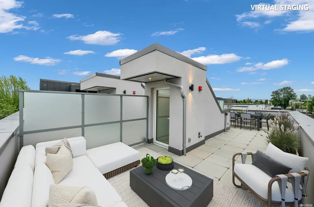 1732 TEMPLETON DRIVE, Vancouver, BC — Residential for Sale - Main Photo