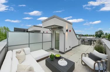 Townhouse for sale at 1732 Templeton Drive Vancouver British Columbia - MLS: R3126261