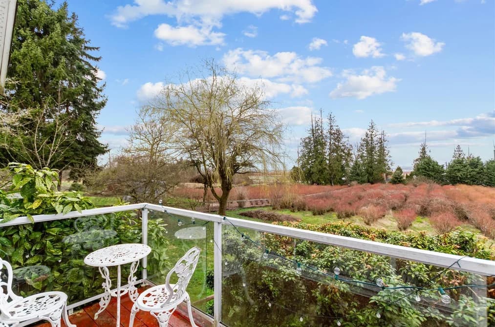 17325 31 AVENUE, Surrey, BC — Residential for Sale - Main Photo