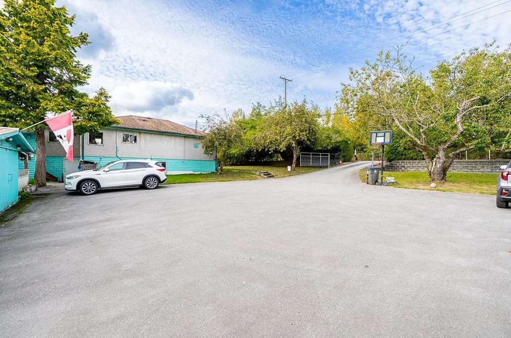 17328 96 AVENUE, Surrey, BC — Residential for Sale - Photo 2