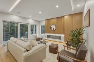 Half Duplex for sale at 1733 River Run Place Whistler British Columbia - MLS: R3102386