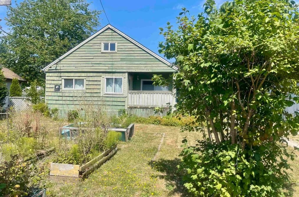17339 58 AVENUE, Surrey, BC — Residential for Sale - Main Photo