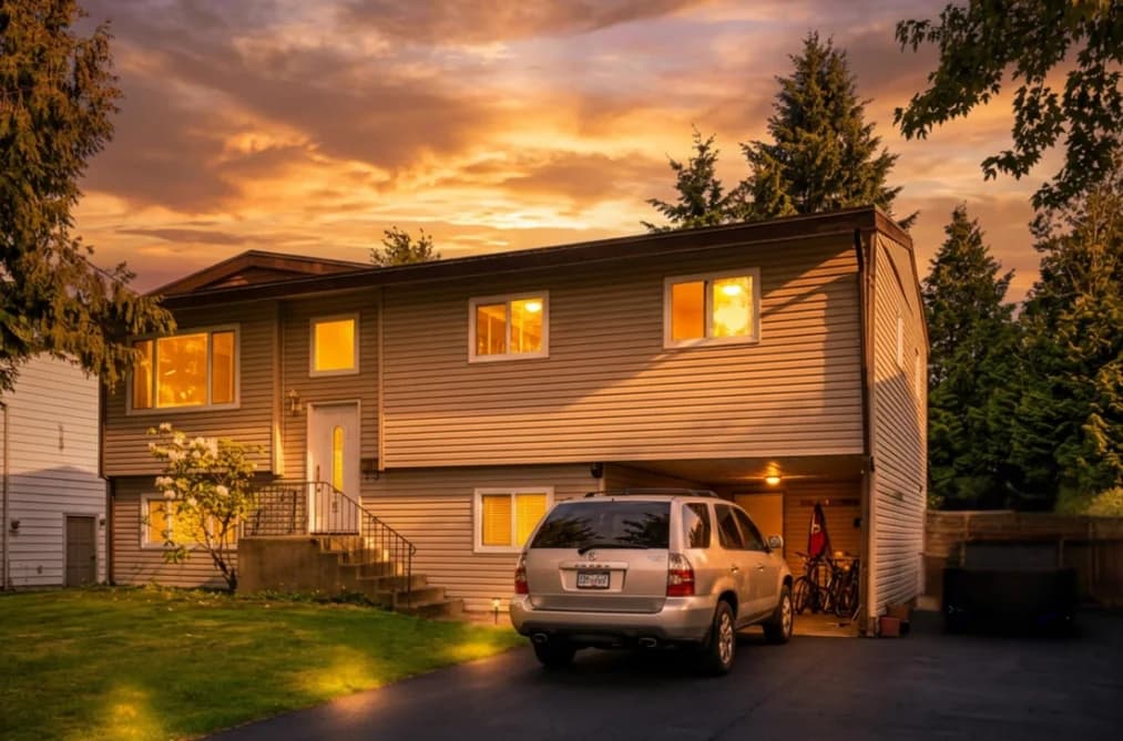 17348 62A AVENUE, Surrey, BC — Residential for Sale - Main Photo