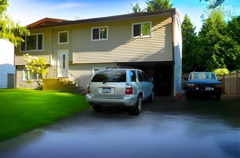 17348 62A AVENUE, Surrey, BC — Residential for Sale - Main Photo