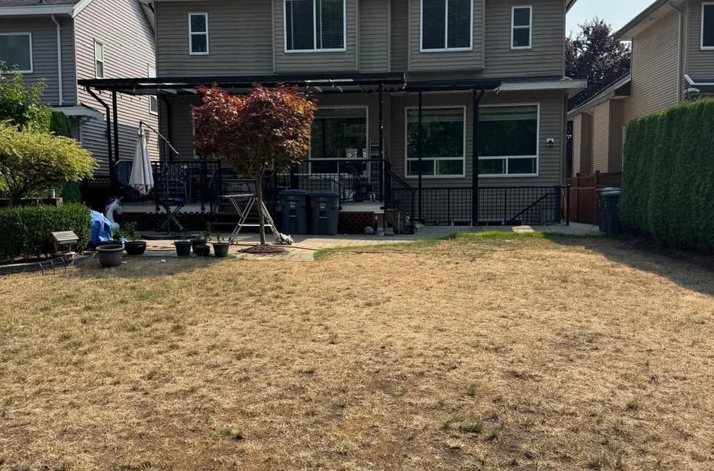17351 64A AVENUE, Surrey, BC — Residential for Sale - Photo 2