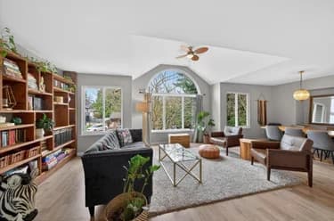House for sale at 1736 Pekrul Place Port Coquitlam British Columbia - MLS: R3137091