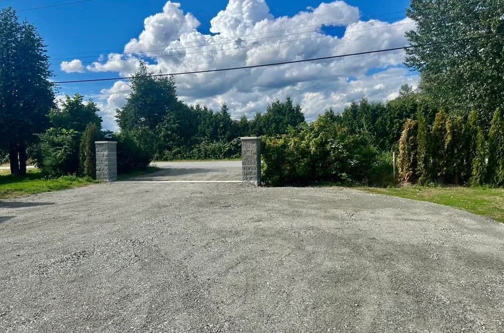 17382 FORD ROAD DETOUR, Pitt Meadows, BC — Residential for Sale - Main Photo