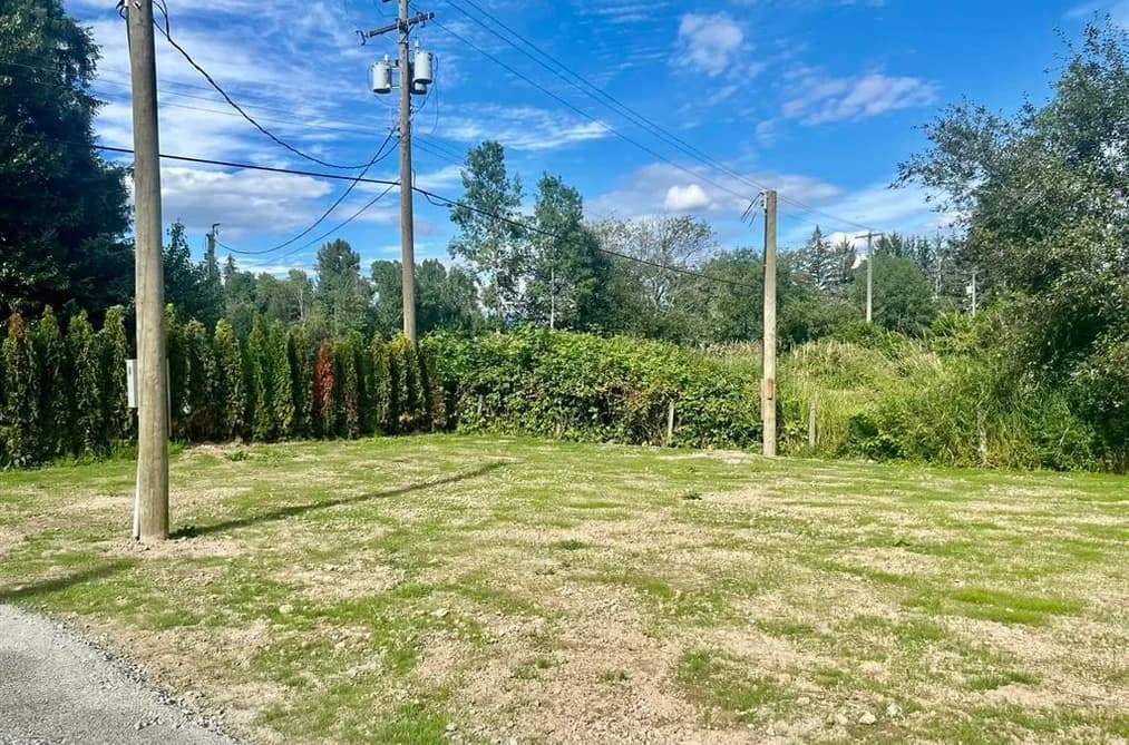17382 FORD ROAD DETOUR, Pitt Meadows, BC — Residential for Sale - Photo 2