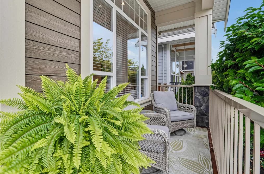 17384 3 AVENUE, Surrey, BC — Residential for Sale - Photo 2