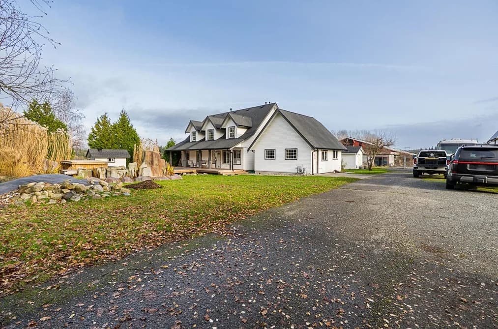 174 176 STREET, Surrey, BC — Residential for Sale - Photo 2
