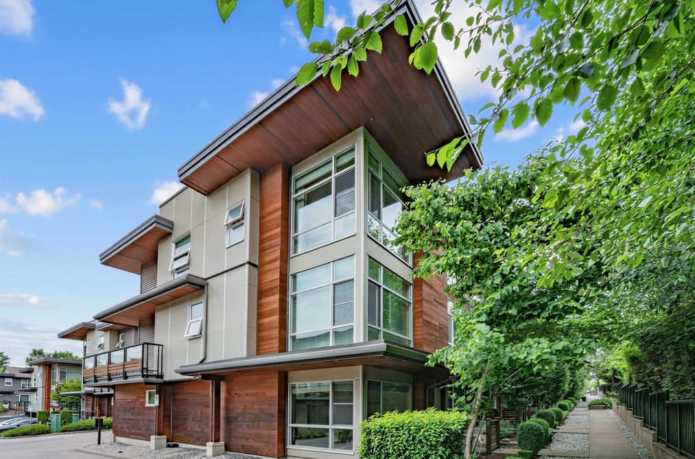 174 2228 162 STREET, Surrey, BC — Residential for Sale - Main Photo
