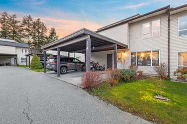 Townhouse for sale at 174 2844 273 Street Langley British Columbia - MLS: R3112099