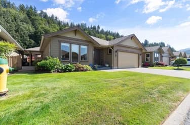 House for sale at 174 46000 Thomas Road Chilliwack British Columbia - MLS: R3131793