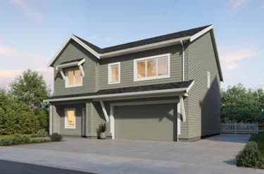 House for sale at 174 46211 Promontory Road Chilliwack British Columbia - MLS: R3132741