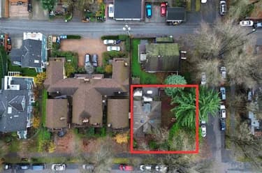 Other for sale at 174 W 11th Avenue Vancouver British Columbia - MLS: R3071776
