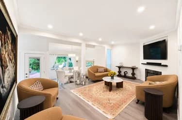 1741 Rufus Dr, North Vancouver, BC - MLS: R3156858