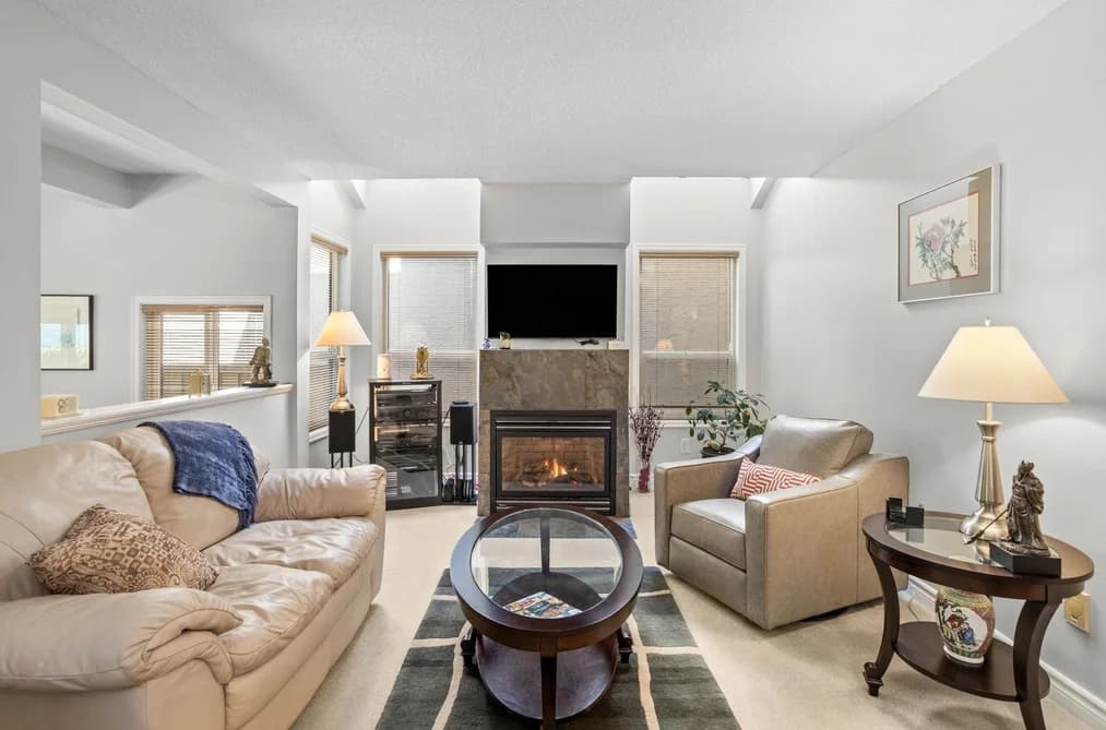 Townhouse for sale at 1747 Rufus Drive North Vancouver British Columbia - MLS: R3144200