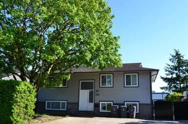 House for sale at 17486 61a Avenue Surrey British Columbia - MLS: R3133834