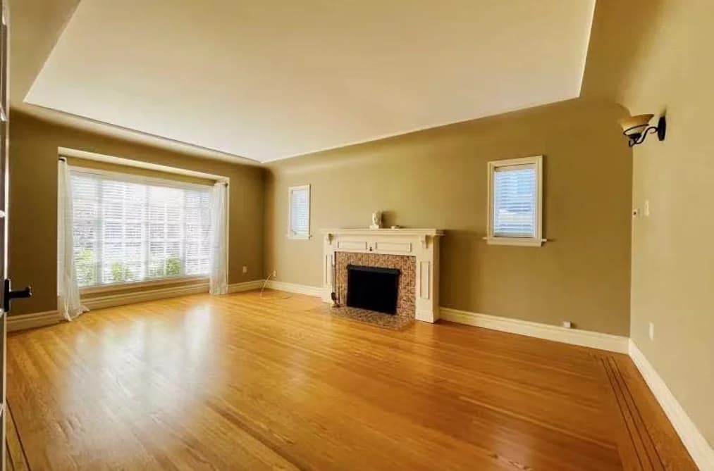 1749 WEST 62ND AVENUE, Vancouver, BC — Residential for Sale - Photo 2