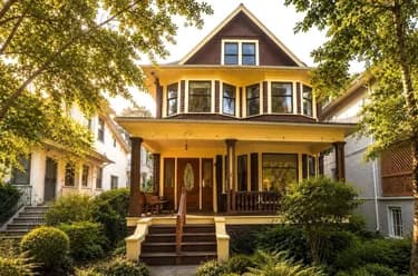 House for sale at 1749 William Street Vancouver British Columbia - MLS: R3144353