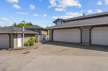 1140 Castle Cres Unit 175, Port Coquitlam, BC - MLS: R3168947