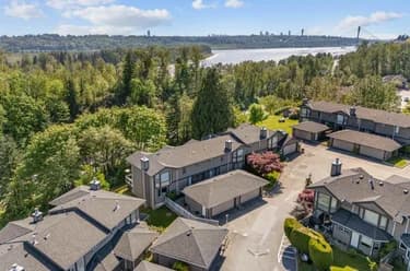 Townhouse for sale at 175 1140 Castle Crescent Port Coquitlam British Columbia - MLS: R3145773