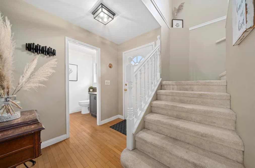 175 1140 CASTLE CRESCENT, Port Coquitlam, BC — Residential for Sale - Photo 2