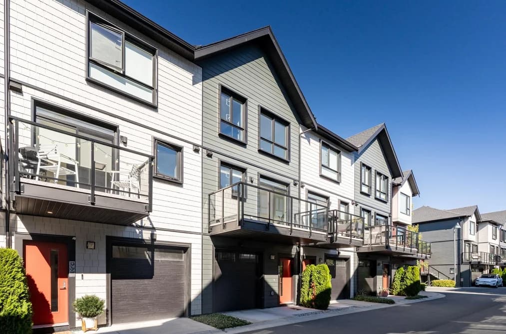 175 4738 HEMLOCK WAY, Tsawwassen, BC — Residential for Sale - Main Photo