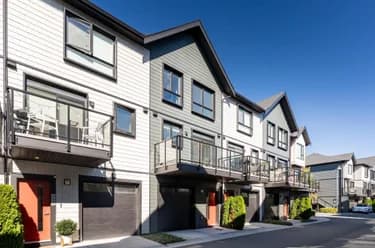 Townhouse for sale at 175 4738 Hemlock Way Tsawwassen British Columbia - MLS: R3113292