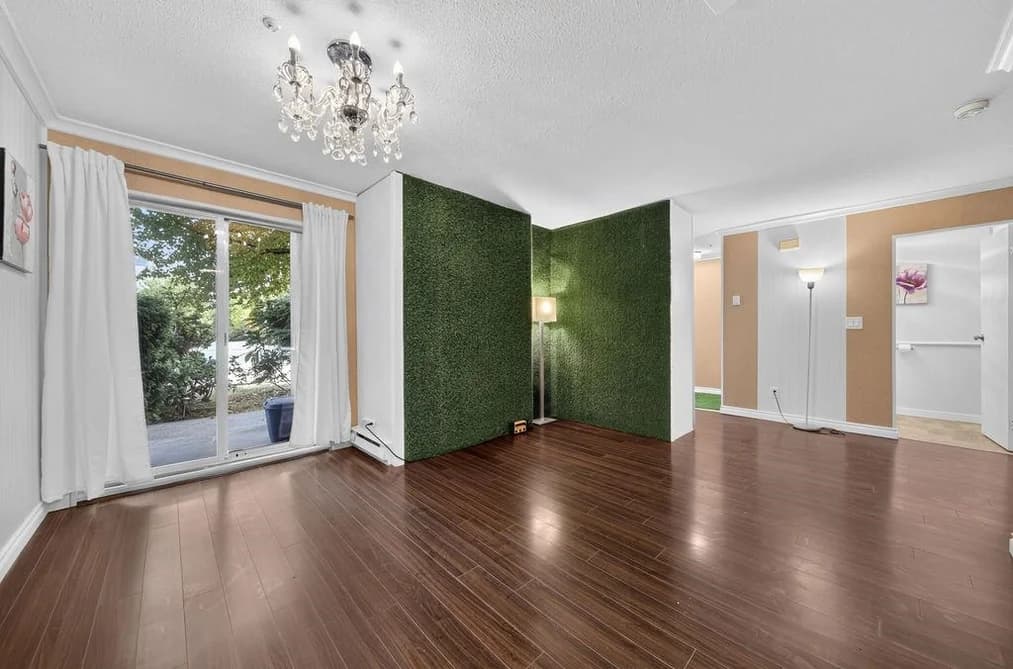 175 8333 JONES ROAD, Richmond, BC — Residential for Sale - Main Photo