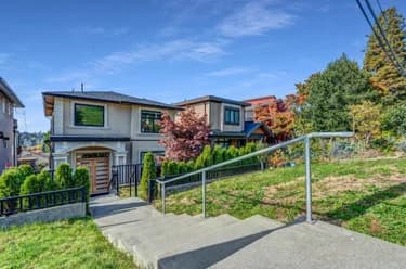 House for sale at 175 Delta Avenue Burnaby British Columbia - MLS: R3143789